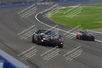 media/Jun-05-2022-Speed Ventures (Sun) [[78d79e7423]]/Race Group/Session 1 (Turn 1)/
